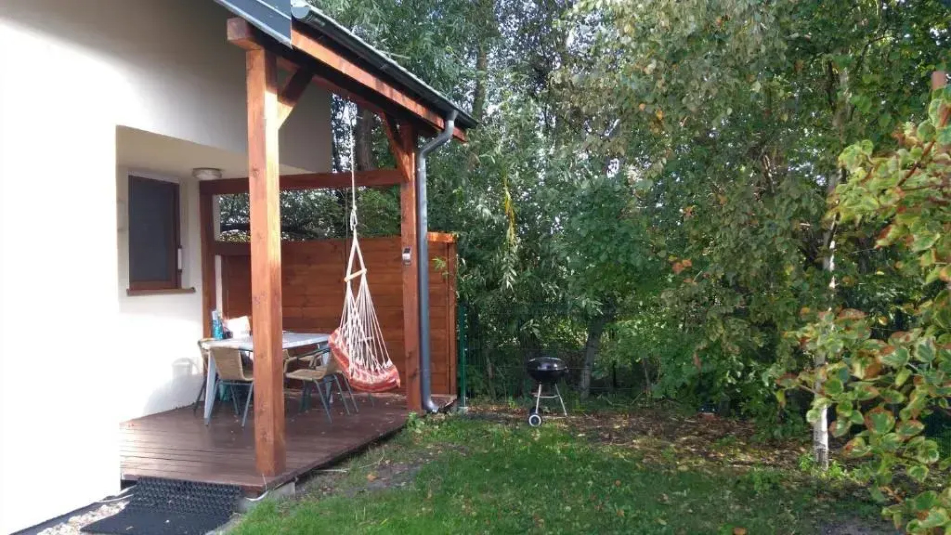 Wiatr I Woda Jastarnia