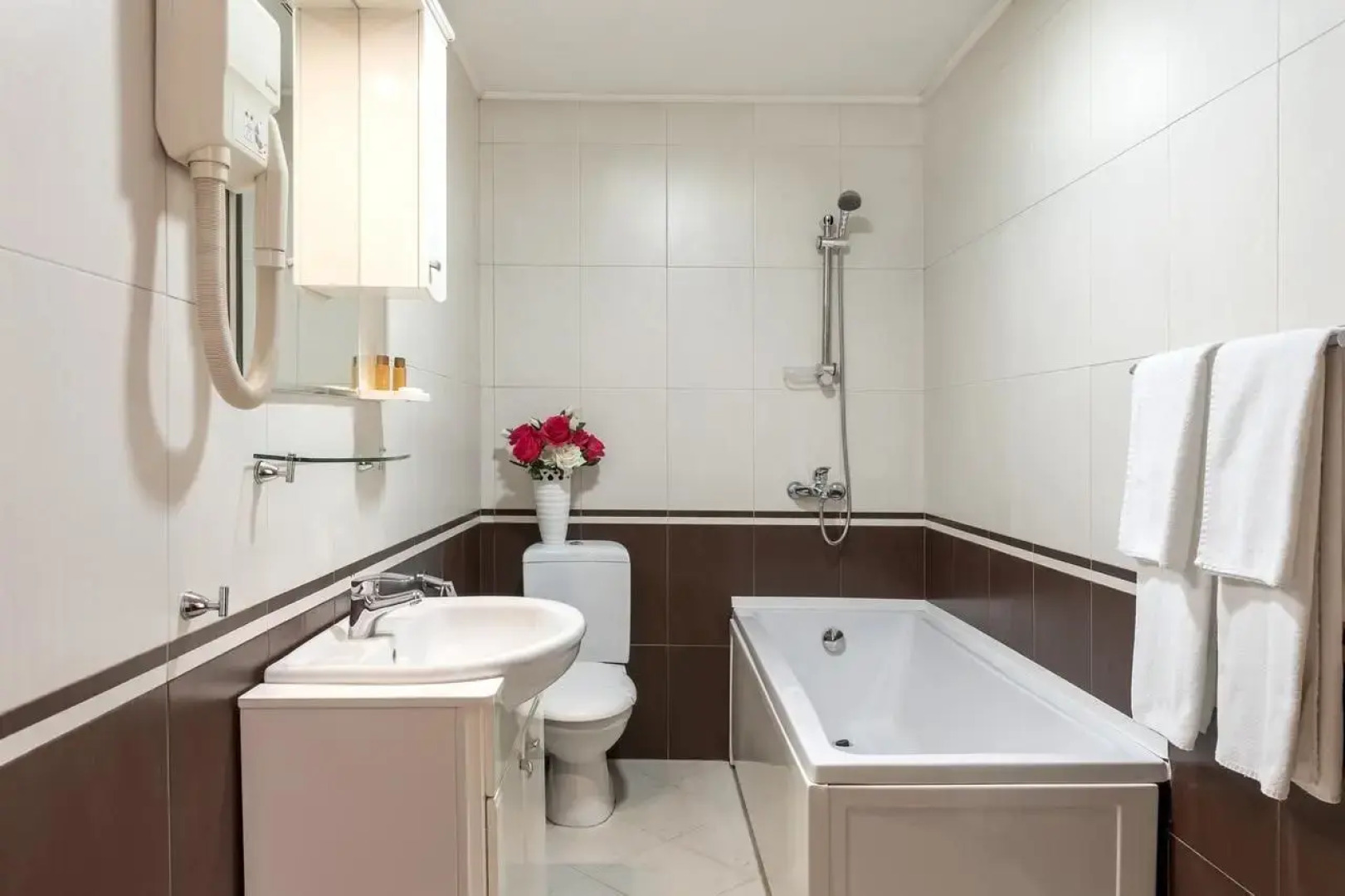 Maxim Boutique Hotel