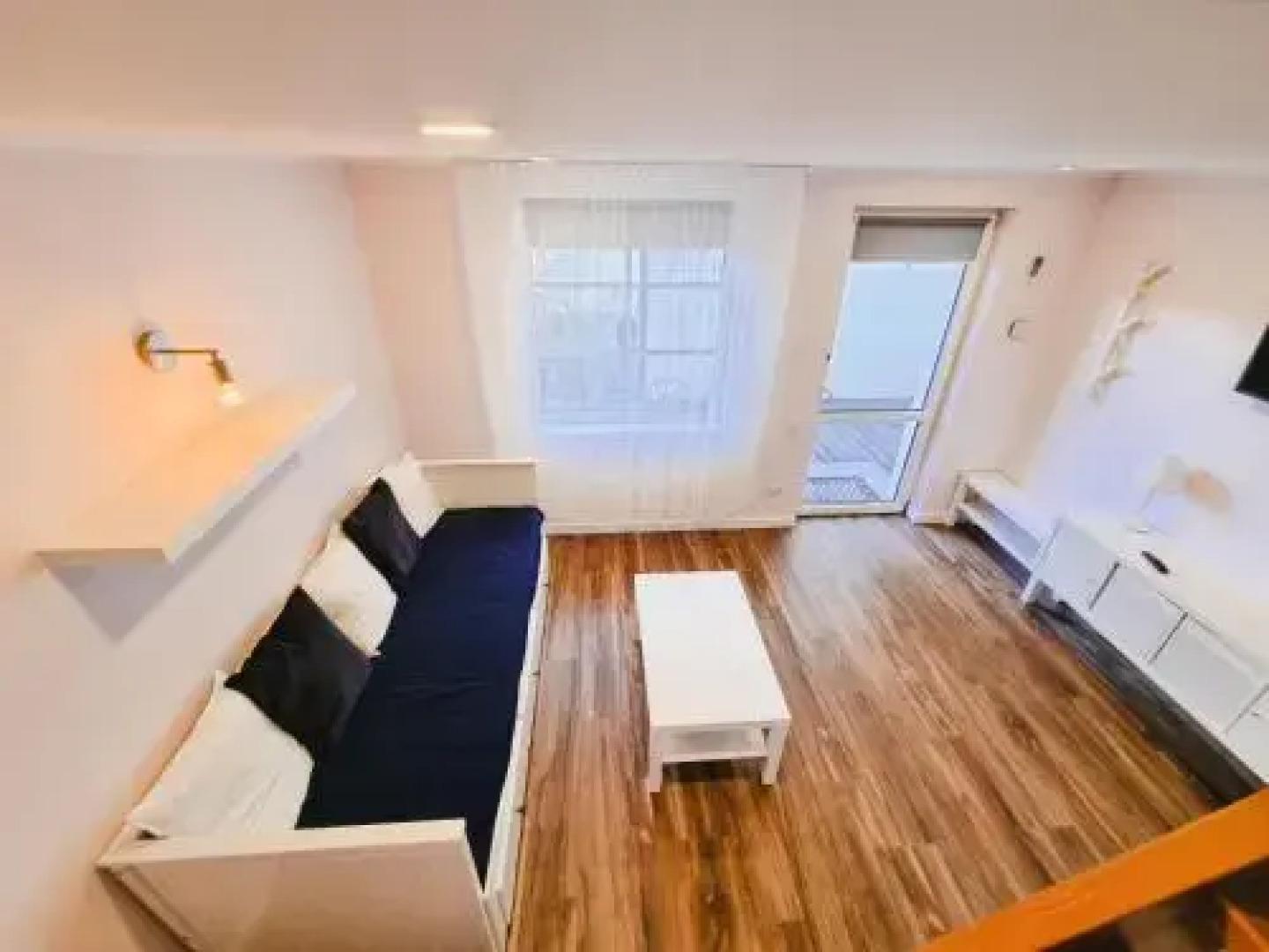 Viesu nams Kāpsargi