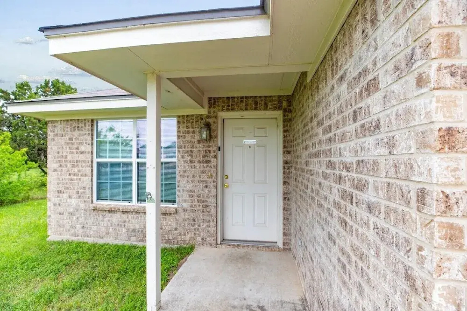 The 2020 Bradley Inn A