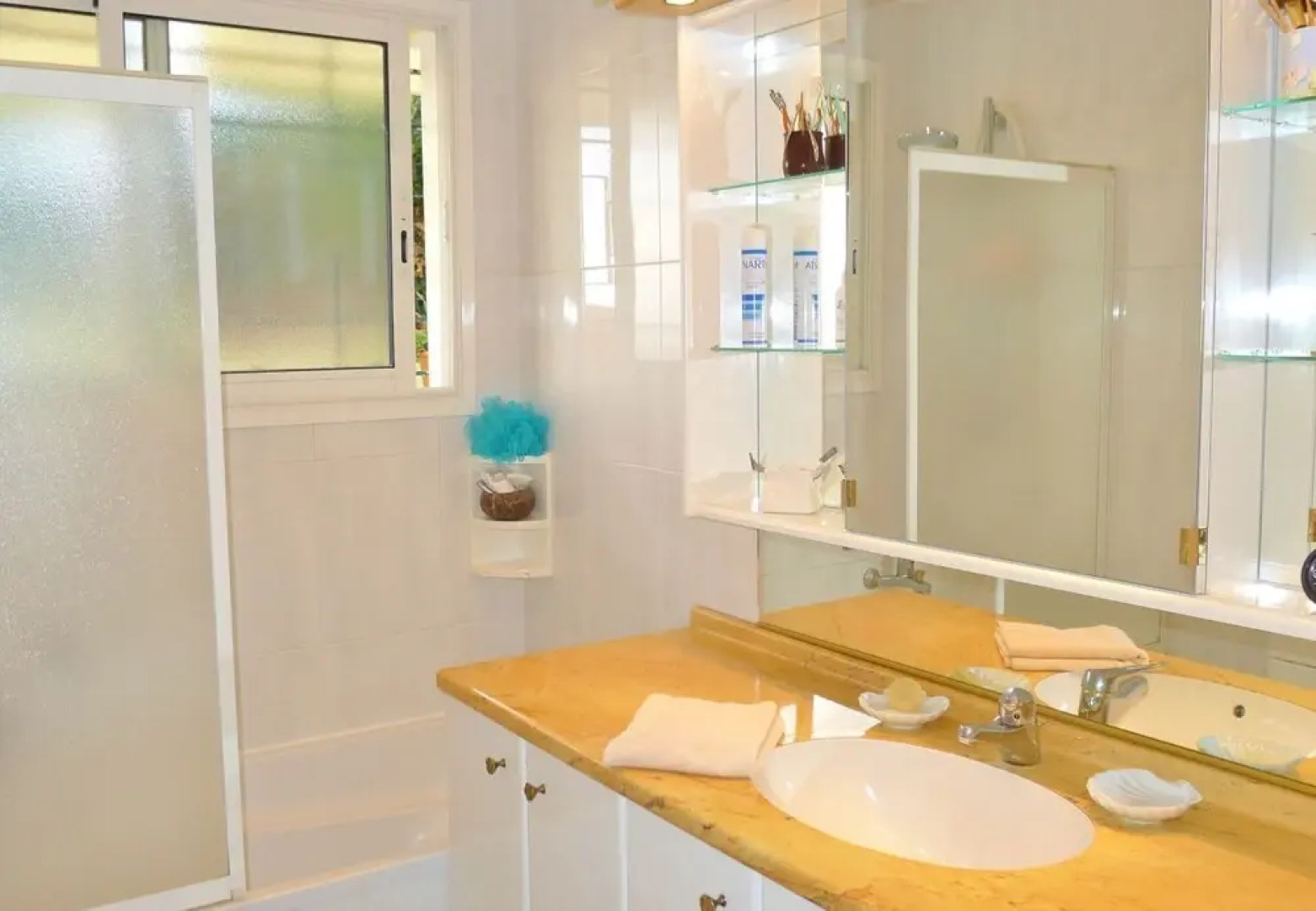 ST ESTEVE PANORAMA 1 AP3069 by Riviera Holiday Homes