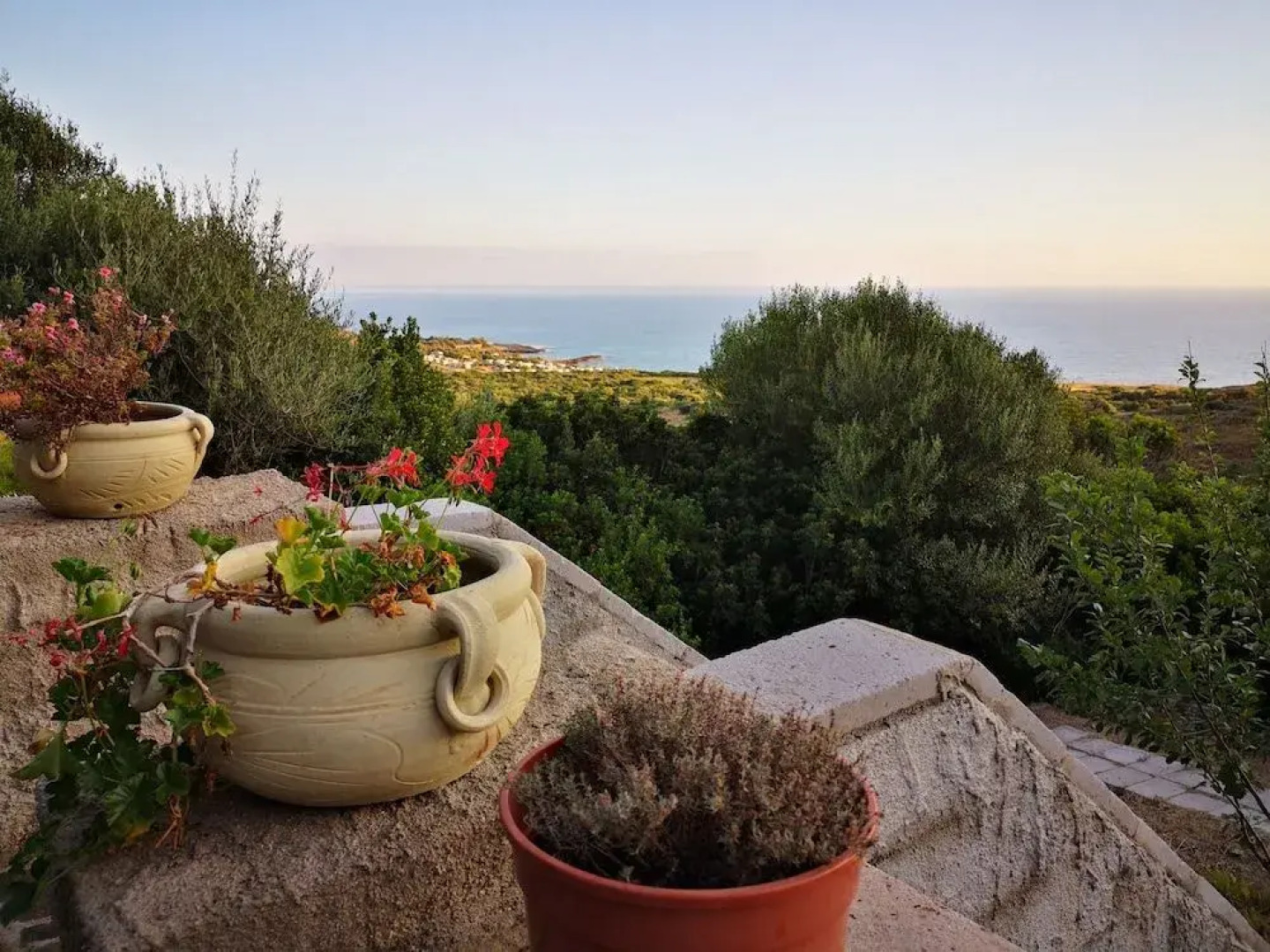 Sabba Druche Spiagge