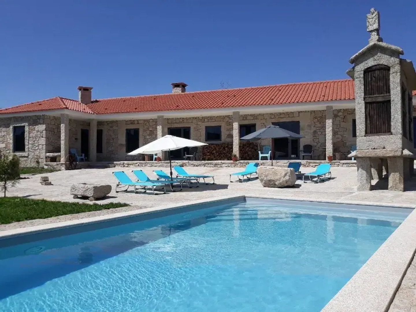 Quinchoso dos Bentos