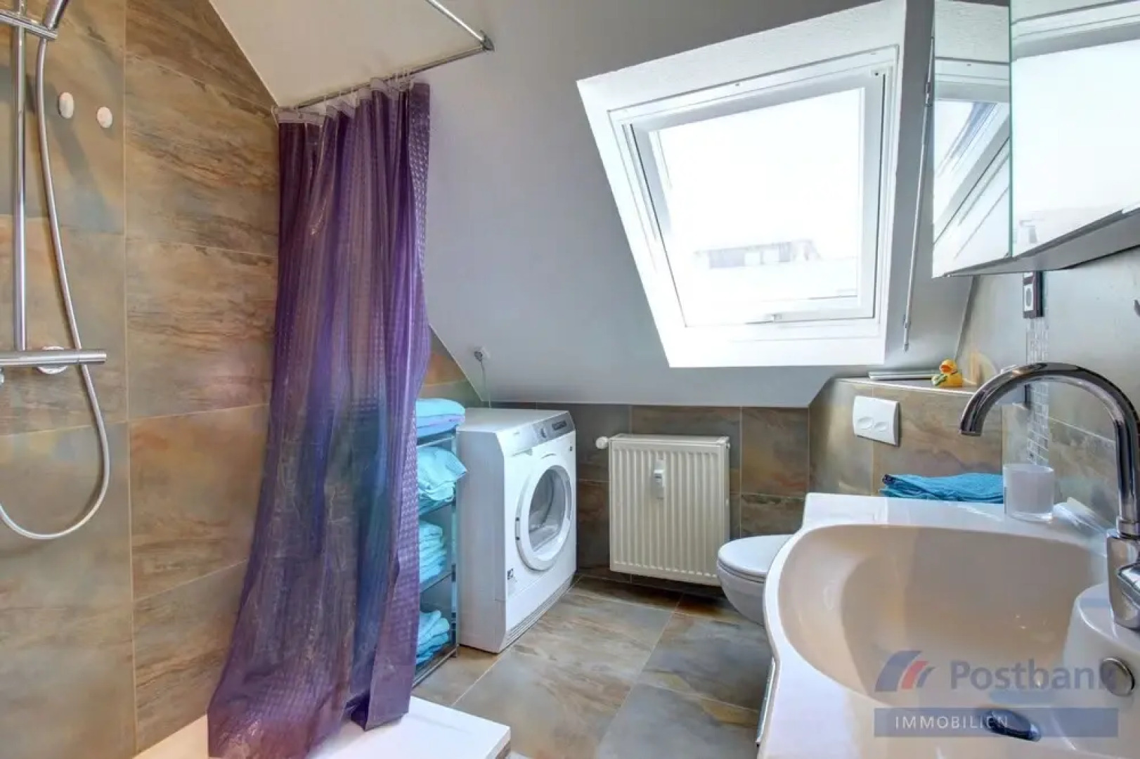 Wohnen Im Exklusiven Dichterviertel