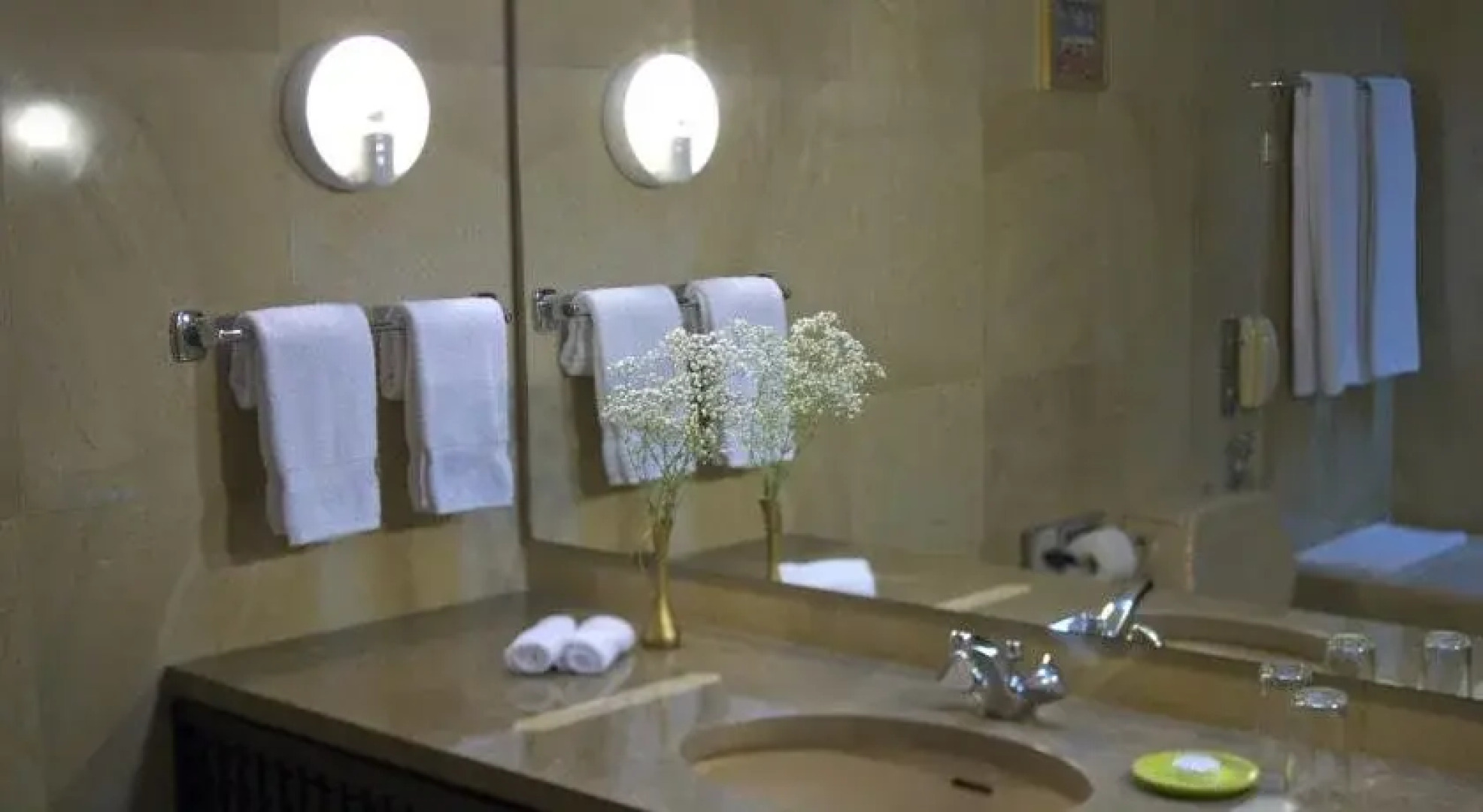 Mir Amin Palace Hotel