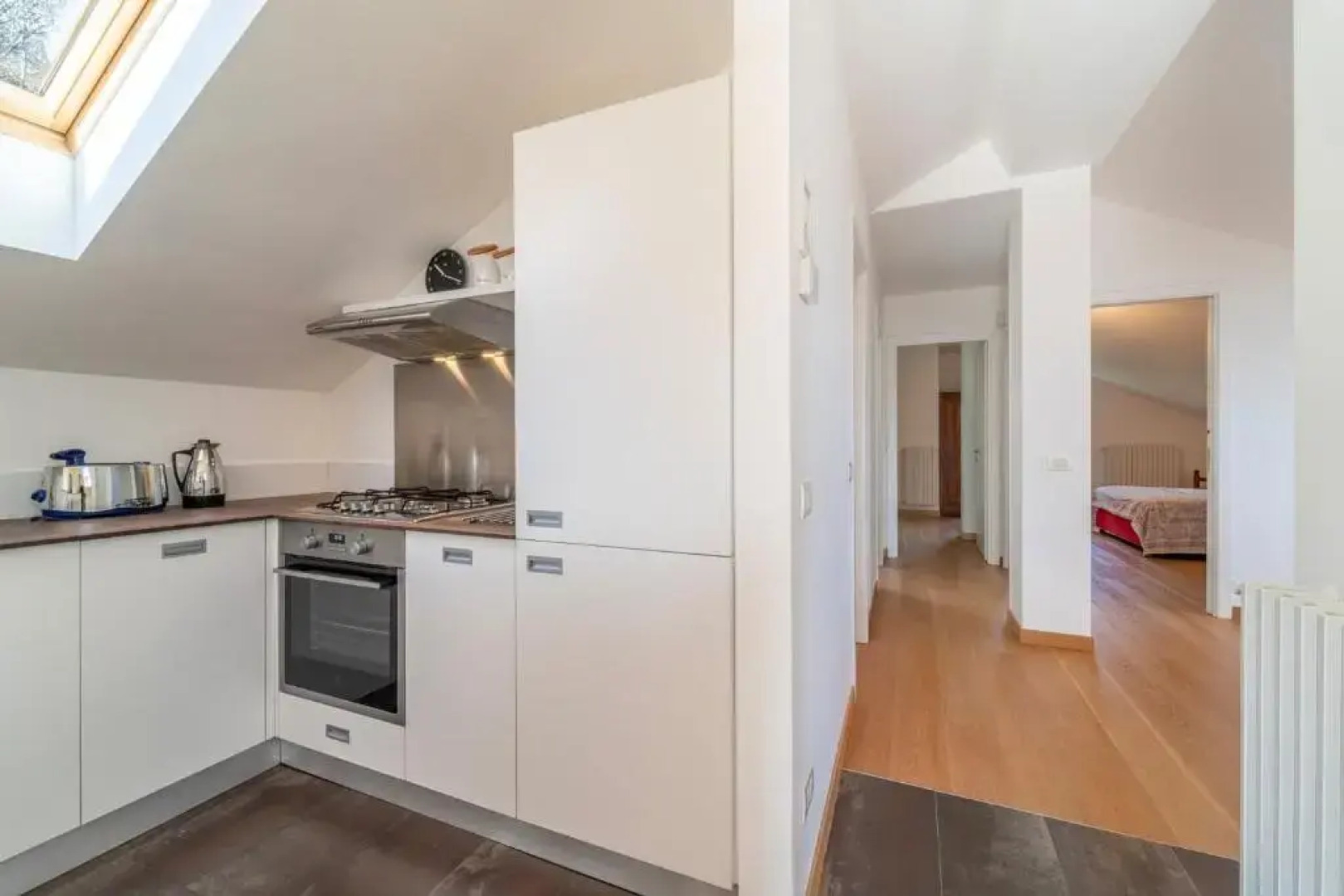 Il Tiglio by Wonderful Italy