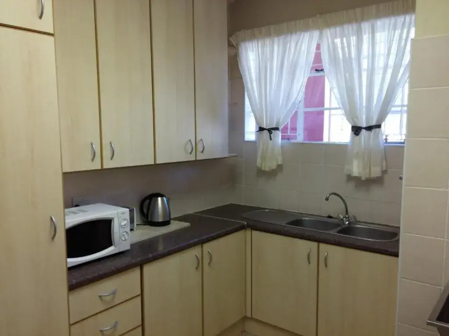 Uitenhage Apartments