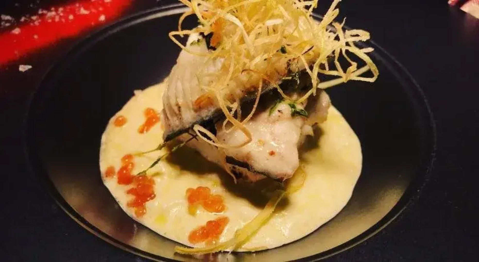 Casa Mia Hotel Boutique