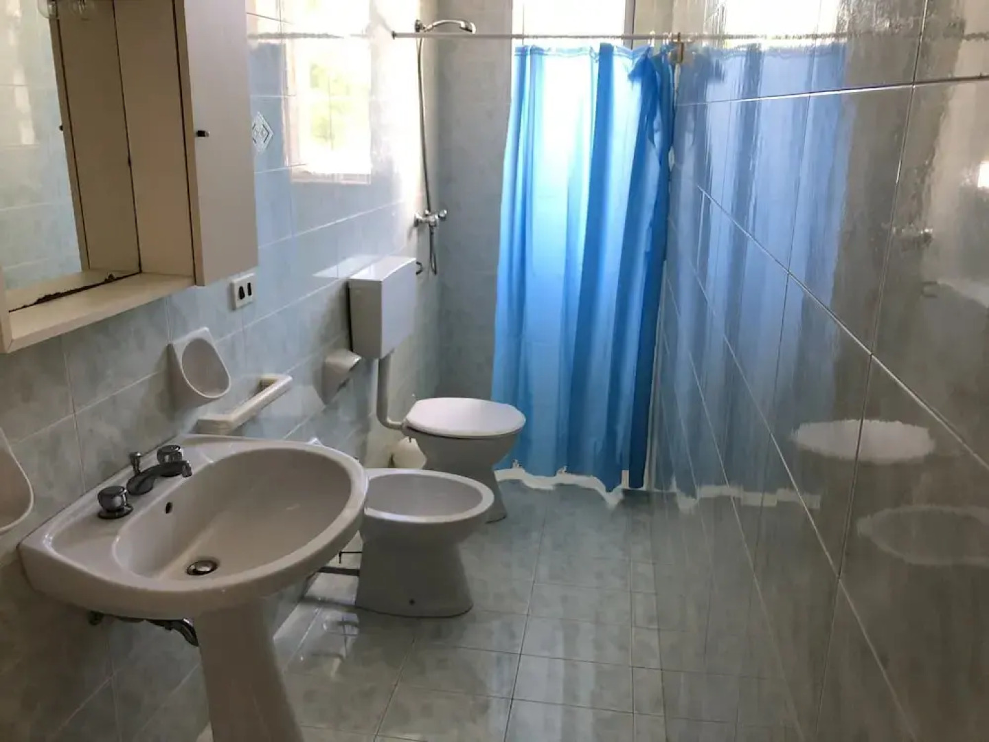 Gallipoli Accommodation