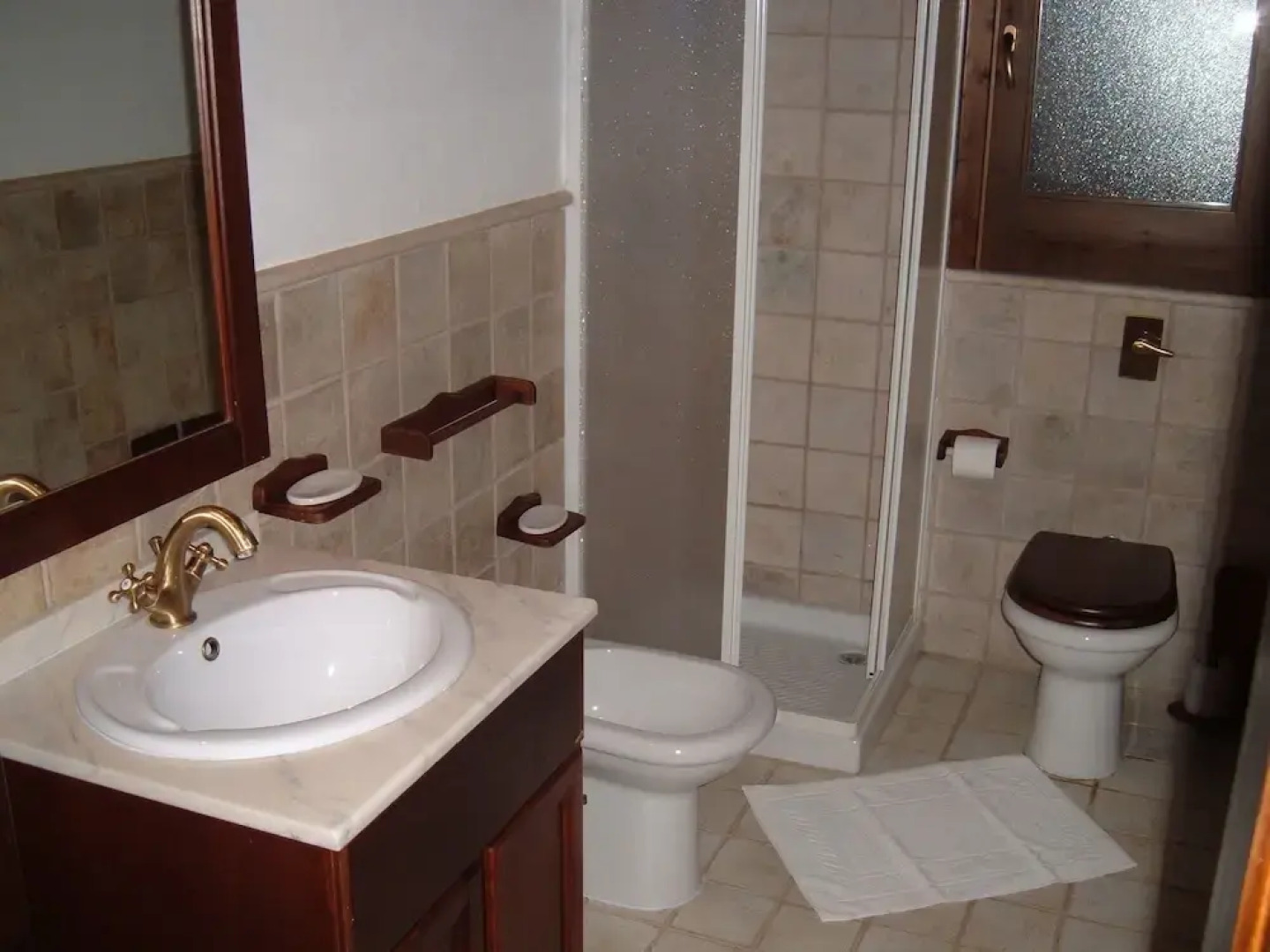 Casale Valle Agnese Ficuzza