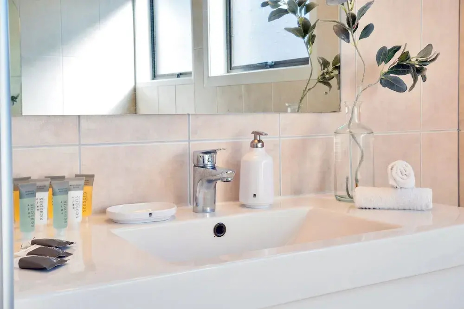 3BR Nr Middlemore Papatoetoe Kings