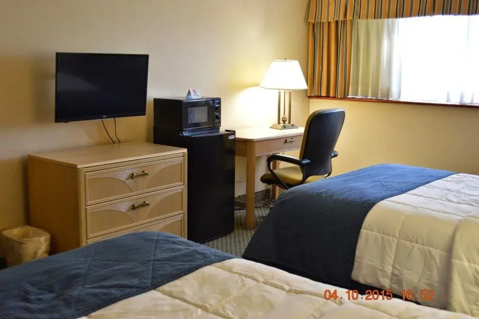 Clarion Hotel Muscatine