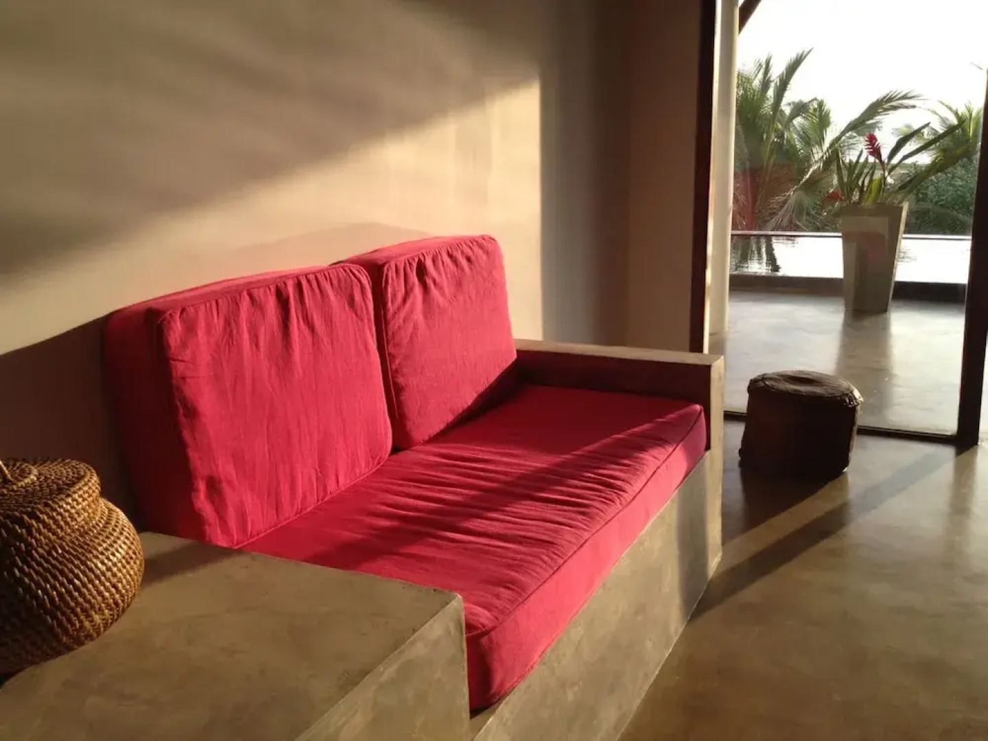 Sri Lanka Beach House Hotel and SPA