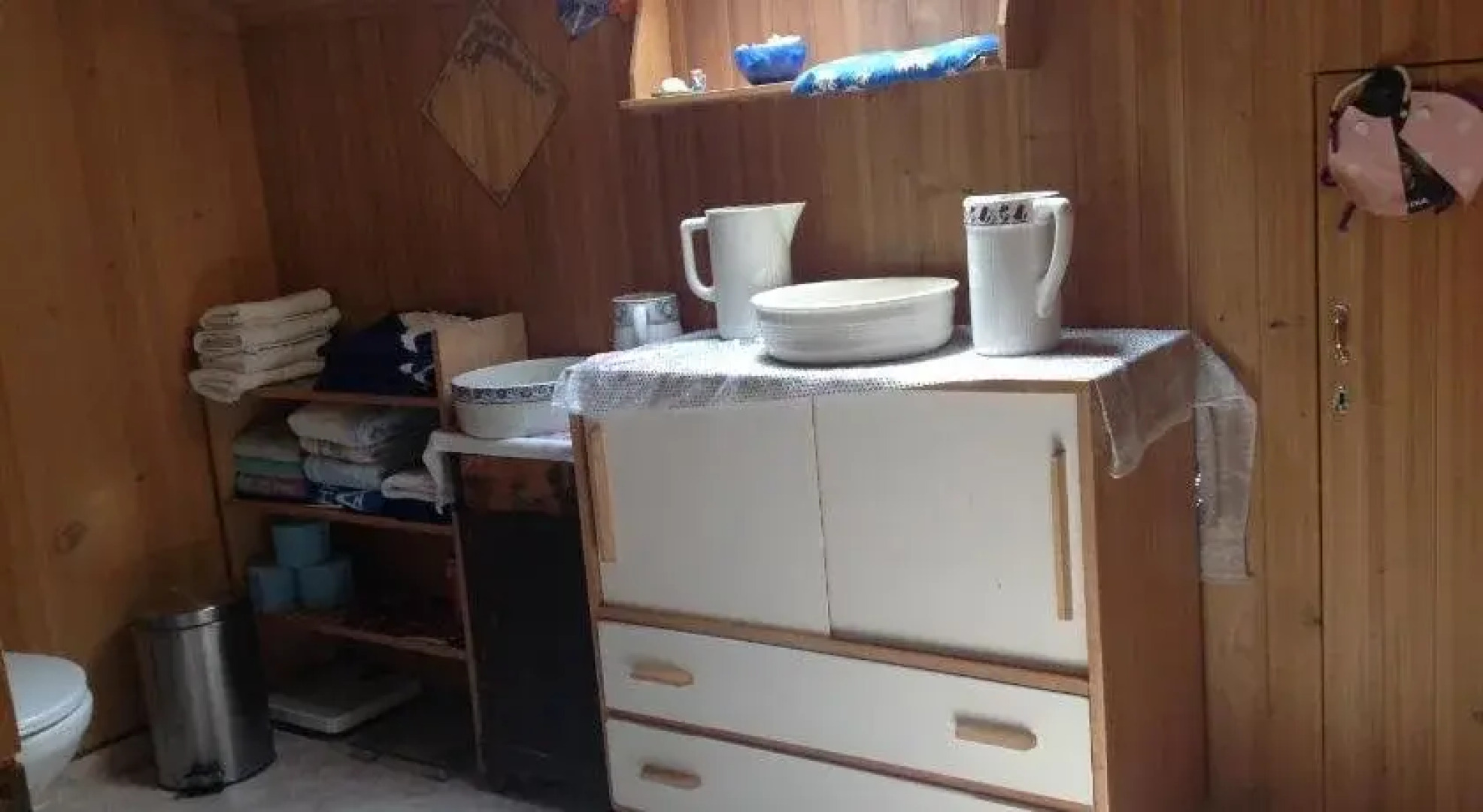 Panorama Hotel Wagenkehr