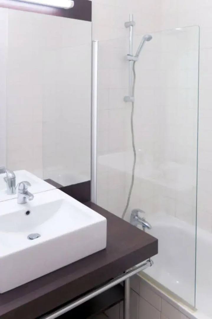 Les Terrasses de lOcean (MLP250)