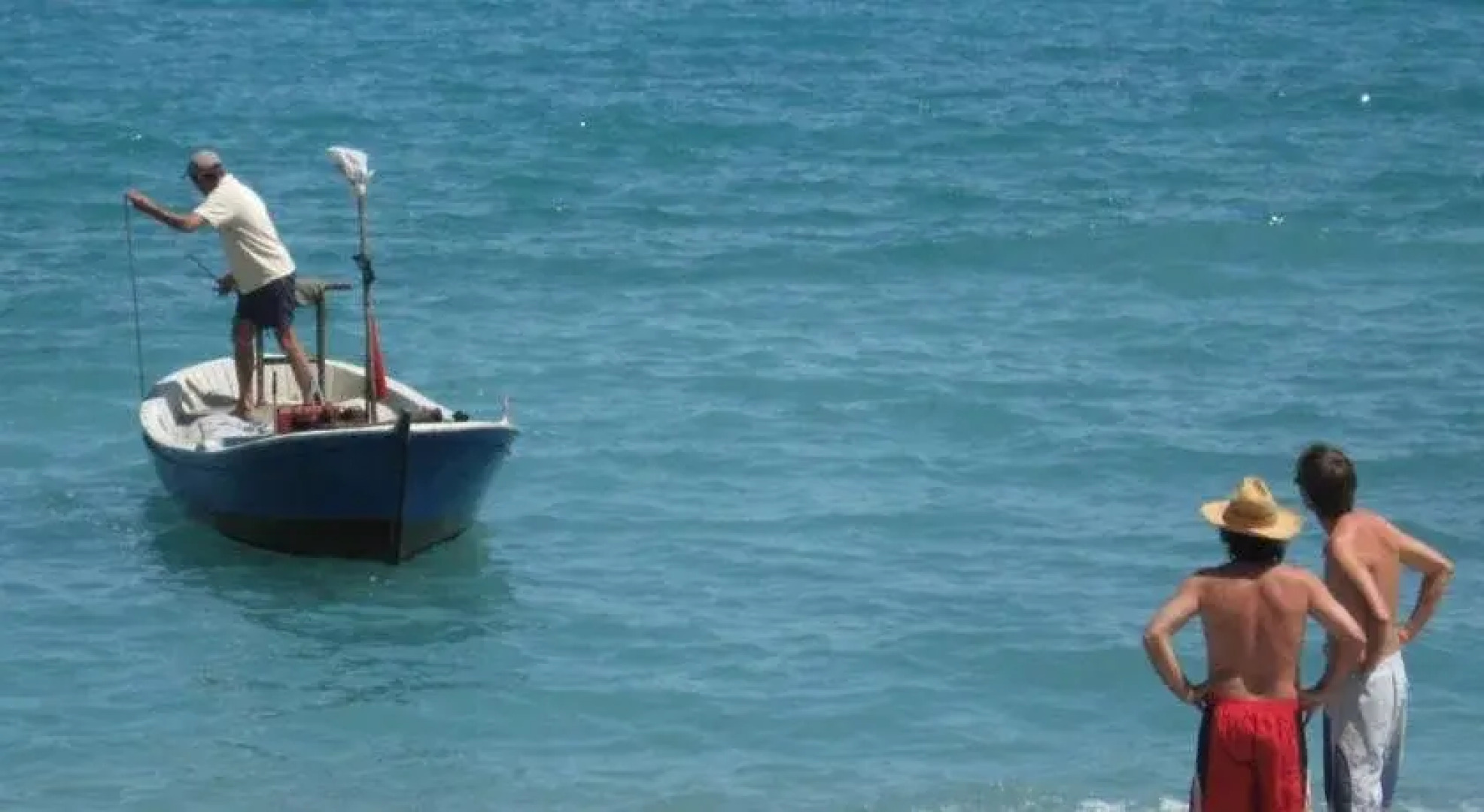 Kıyıköy Resort Hotel