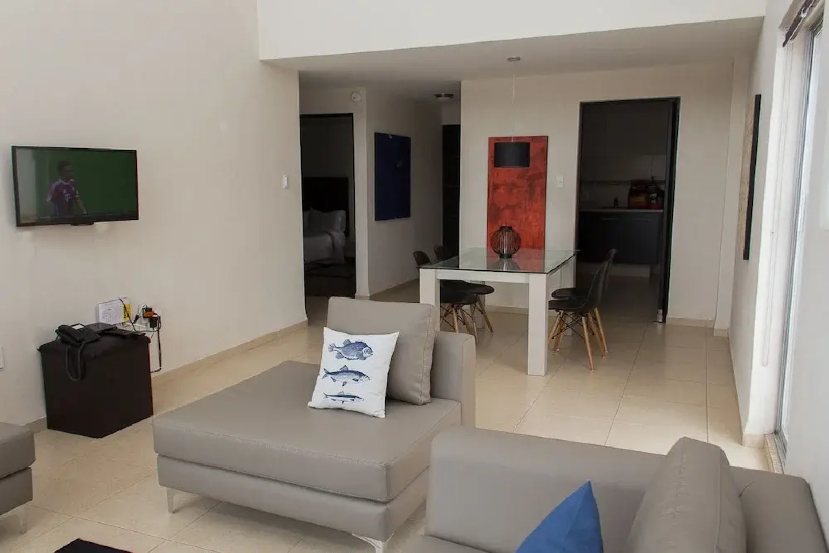 Redwood Villas Extended Stay Zona Lomas