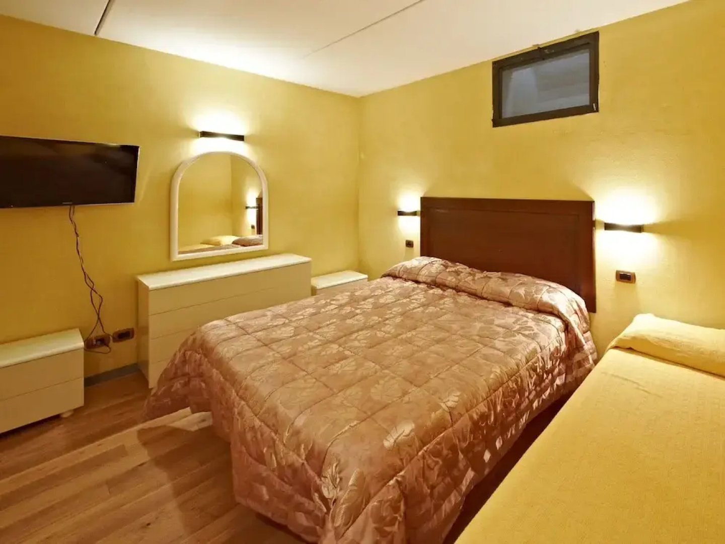 Comfortable Cottages in Loro Ciuffenna