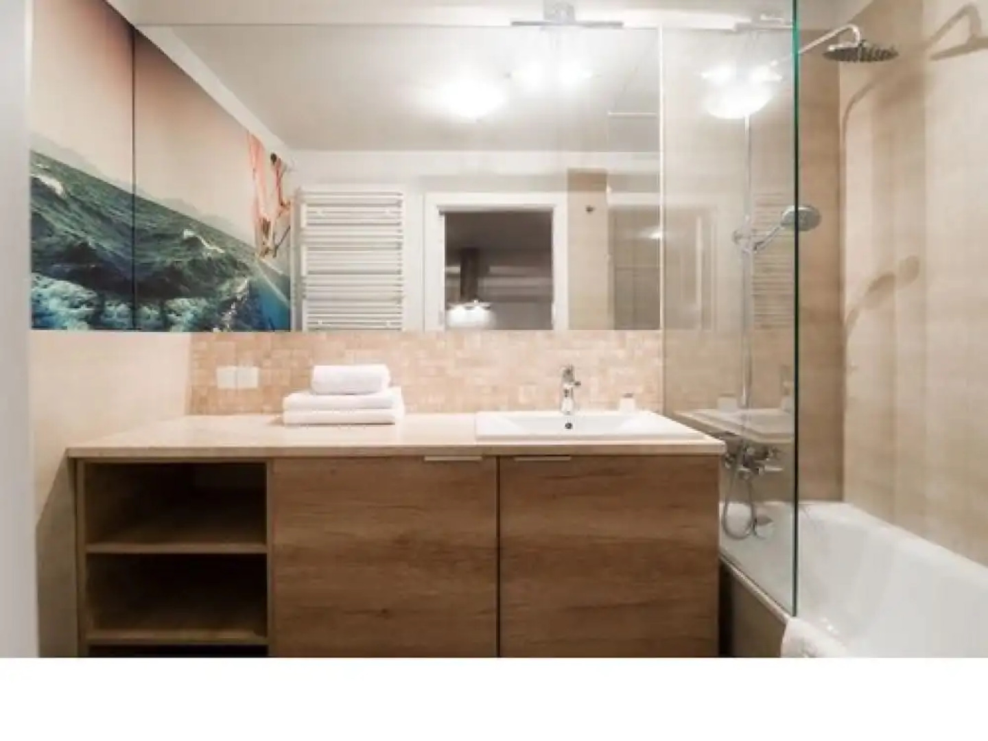 Apartinfo Waterlane Apartments