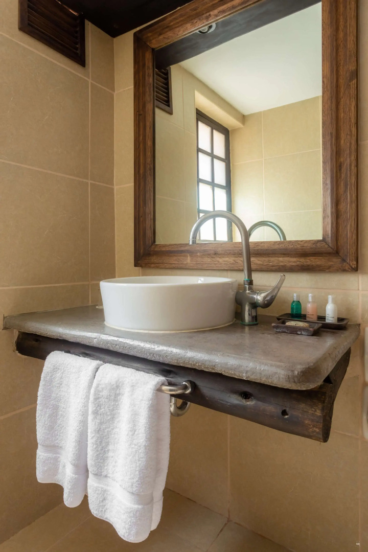 Sonesta Posadas del Inca Yucay