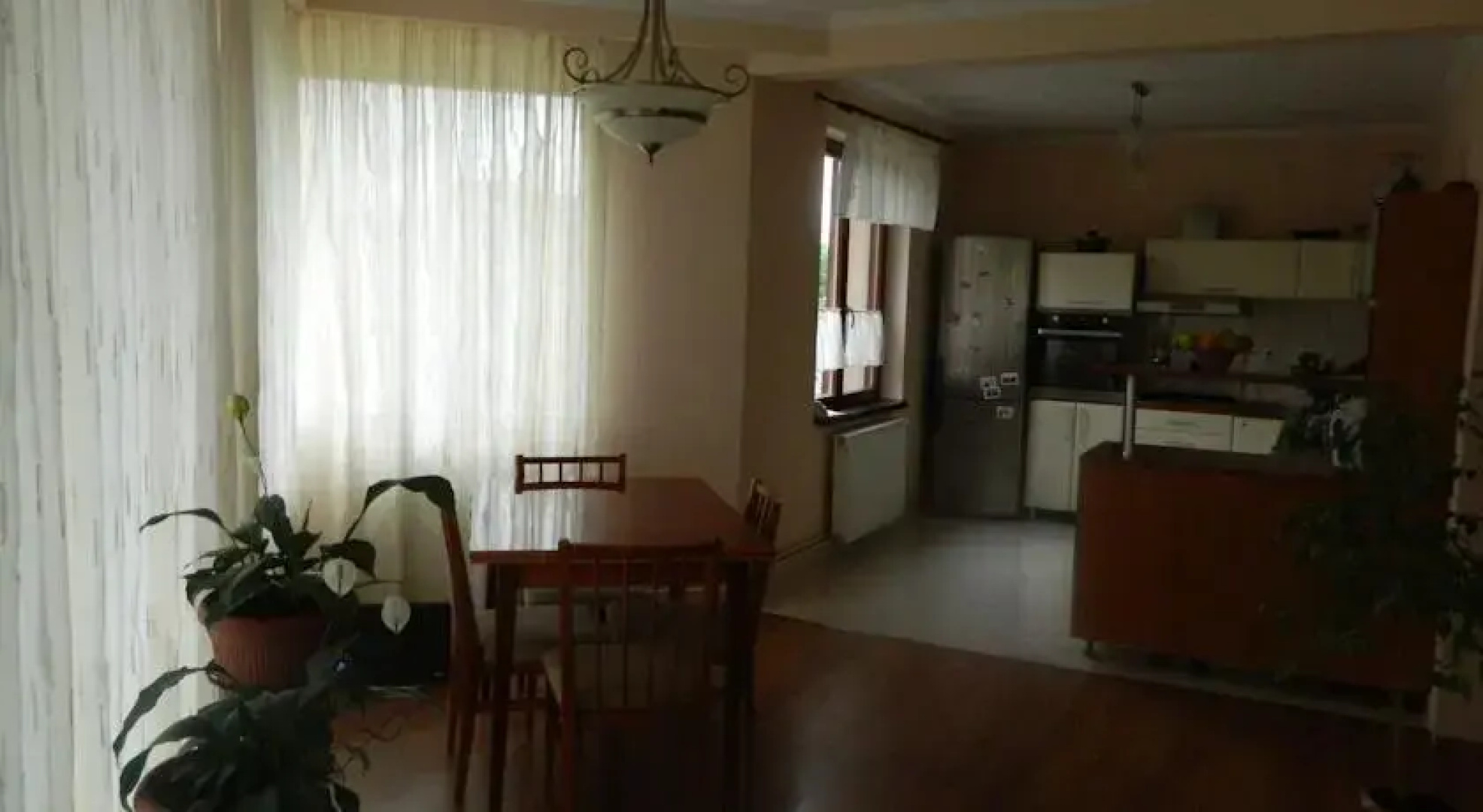 Casa Corunca
