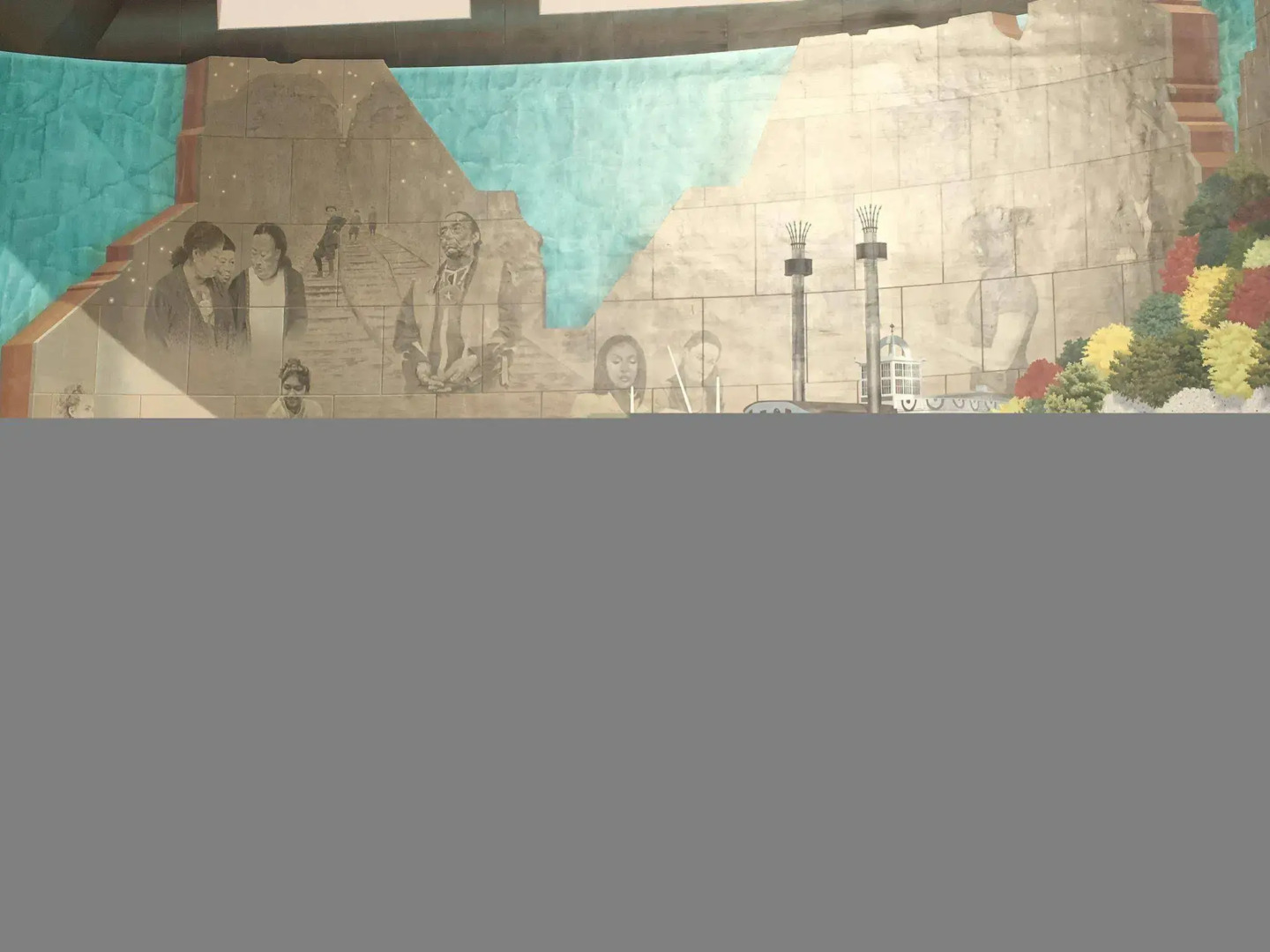 Norwood Inn & Suites La Crosse