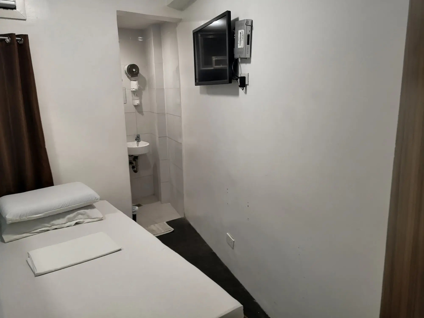 G-Galyx InnHotel