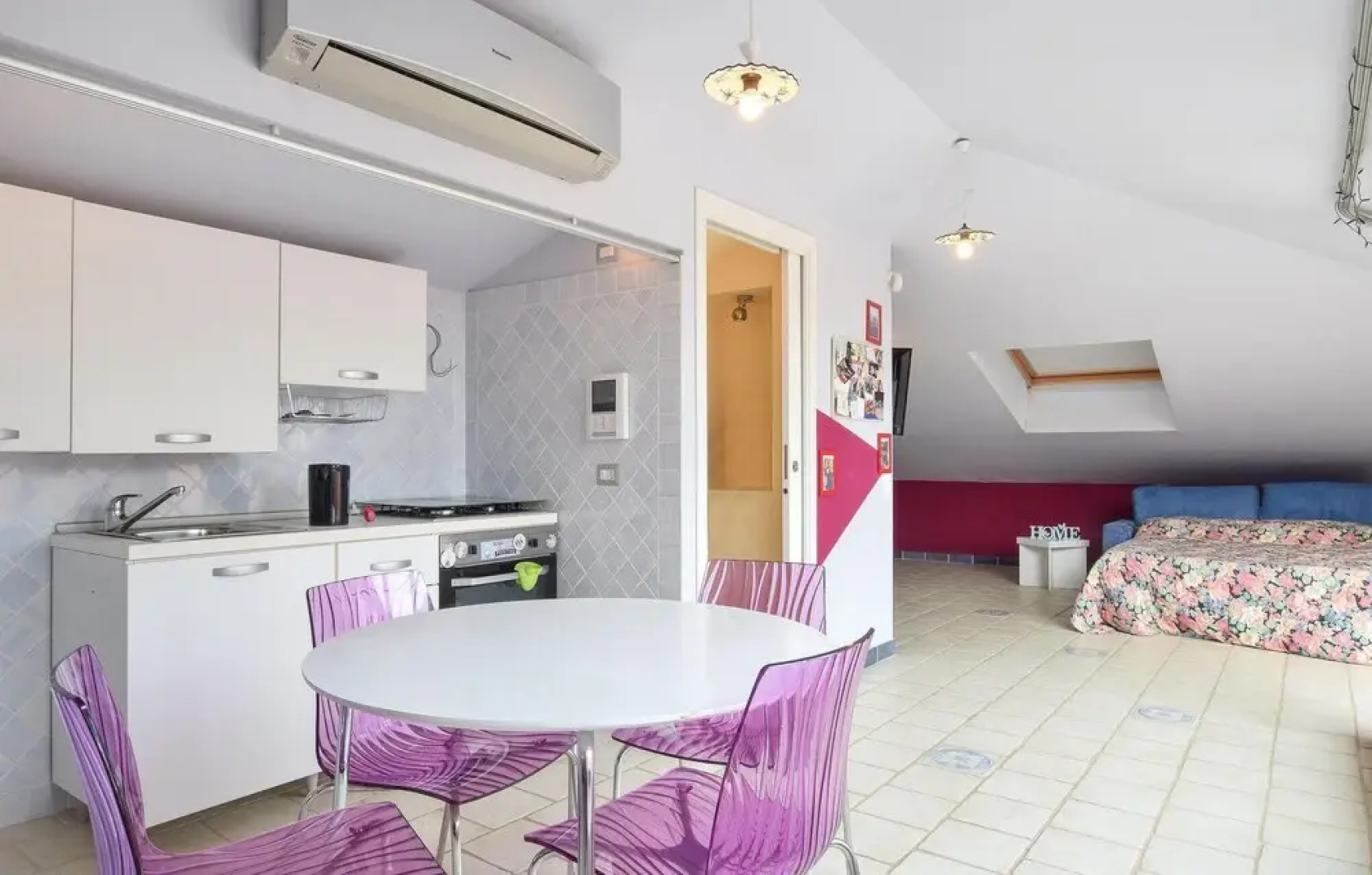 Awesome Home in Calatabiano With Outdoor Swimming Pool, Wifi and 5 Bedrooms