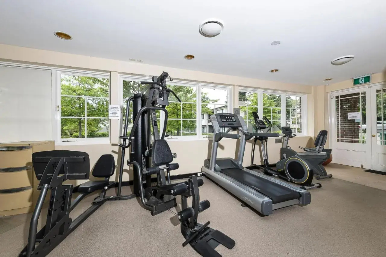 Grand Mercure Bowral Accor Vacation Club Apartment