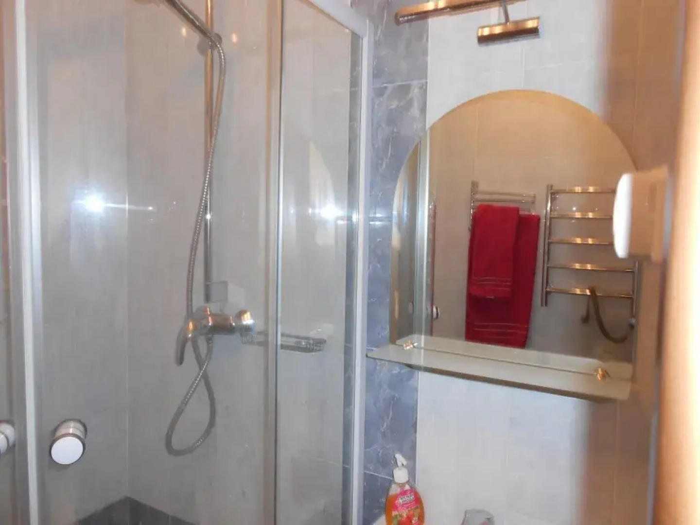 Мини-отель Эдем