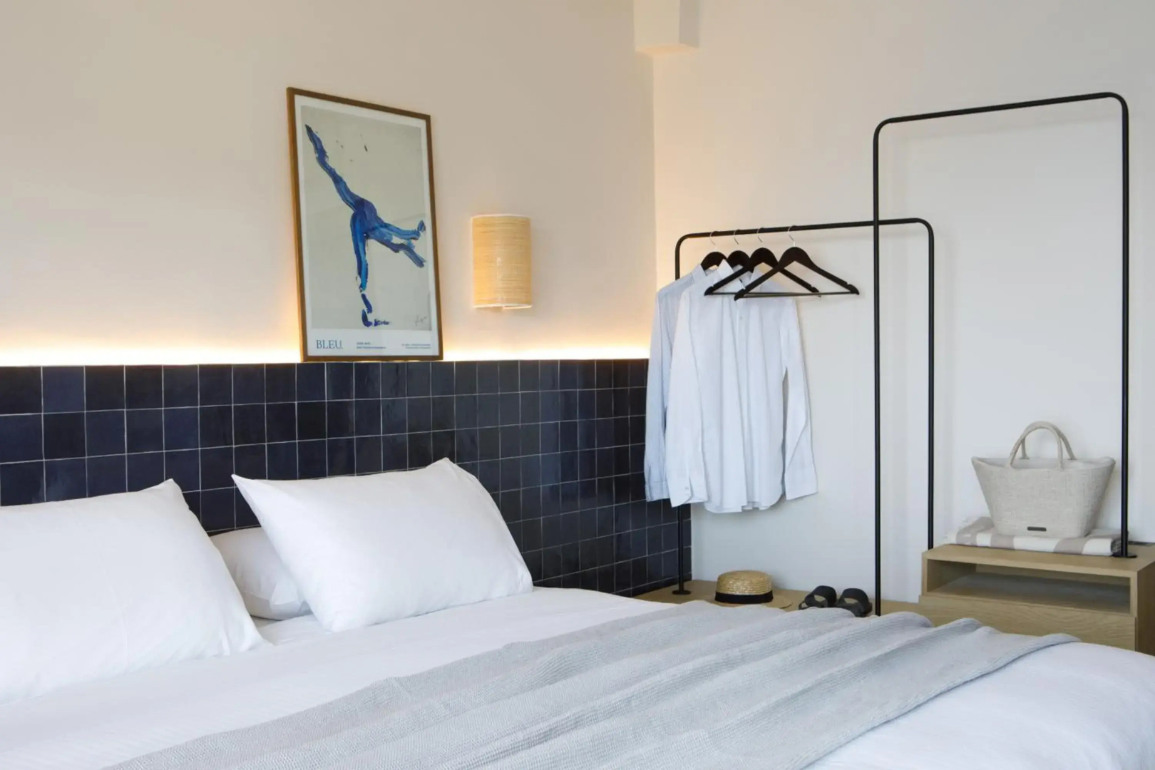 Sirene Blue Resort