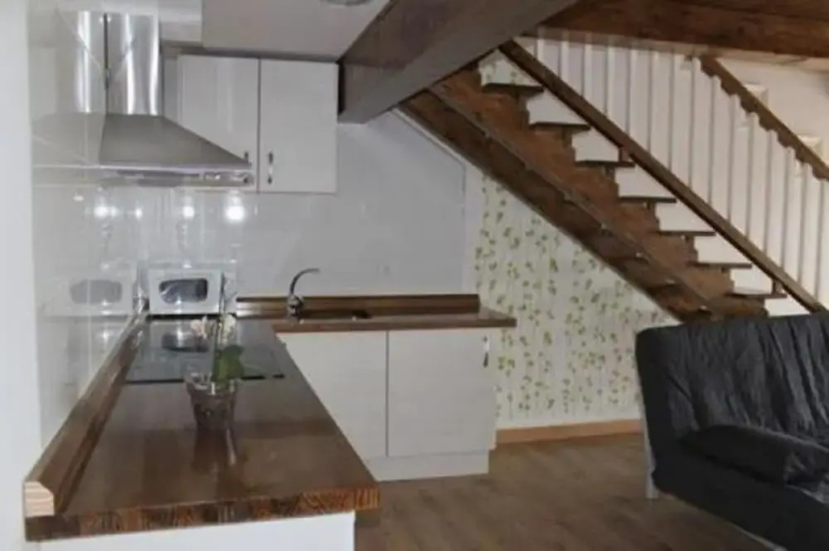 Apartment in Ampuero - 100805 by MO Rentals