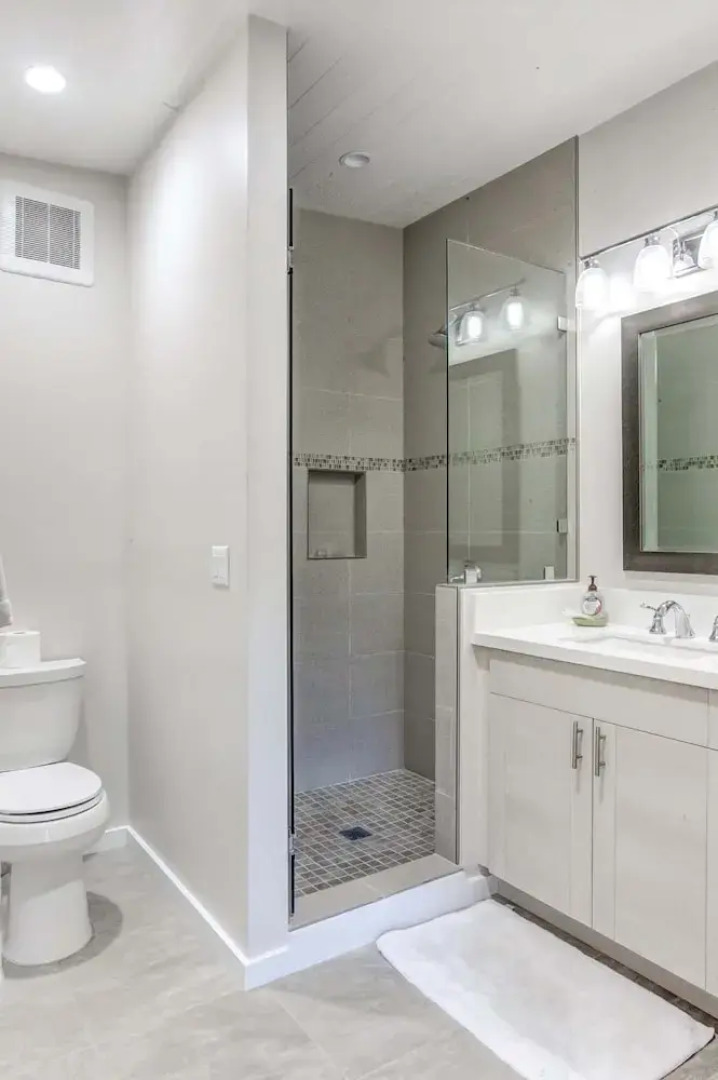 Lokelani Hale - 3 Br Home