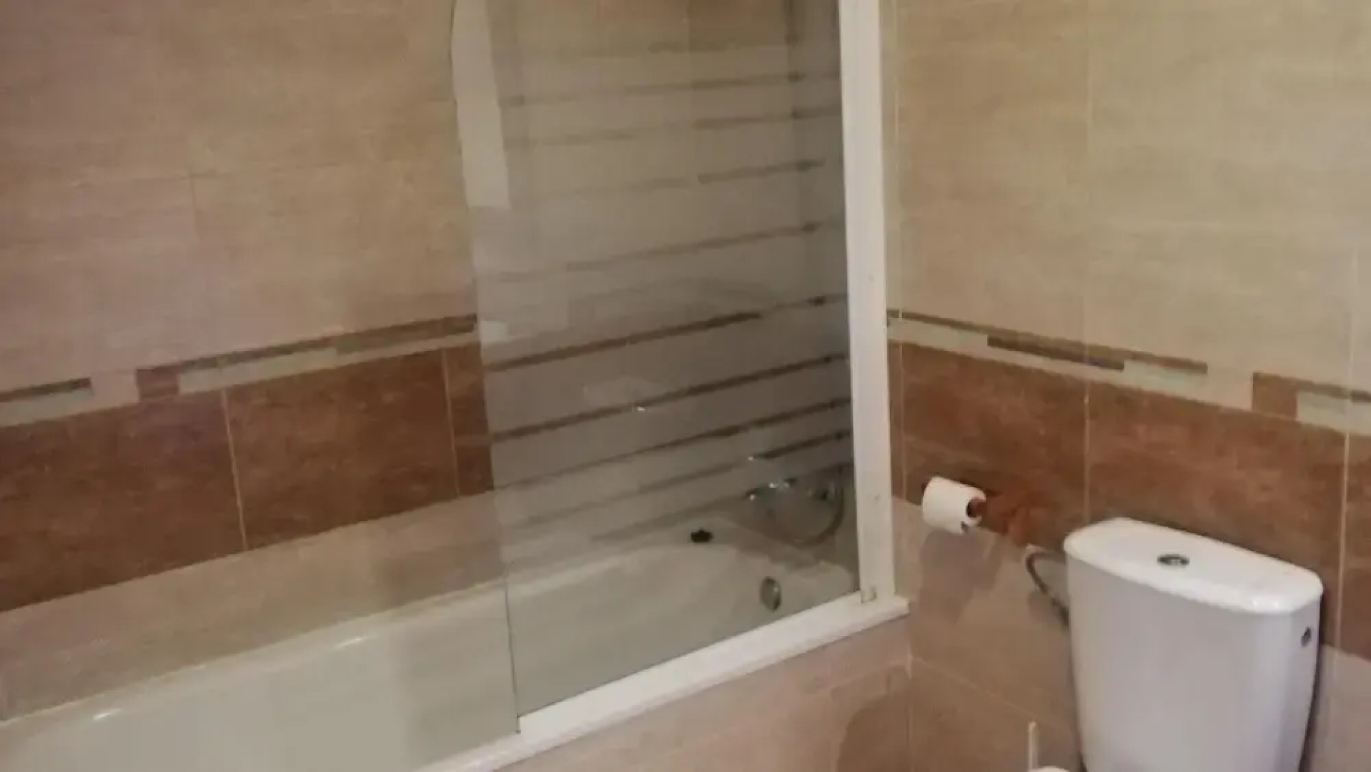 Los Alisos Country House