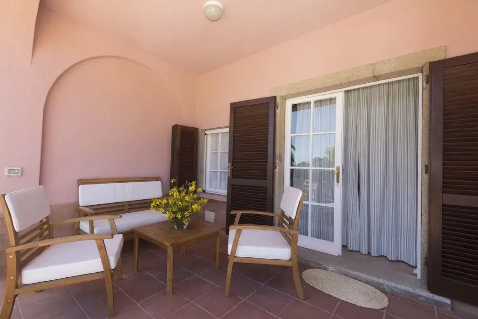 Appartamenti Il Micio