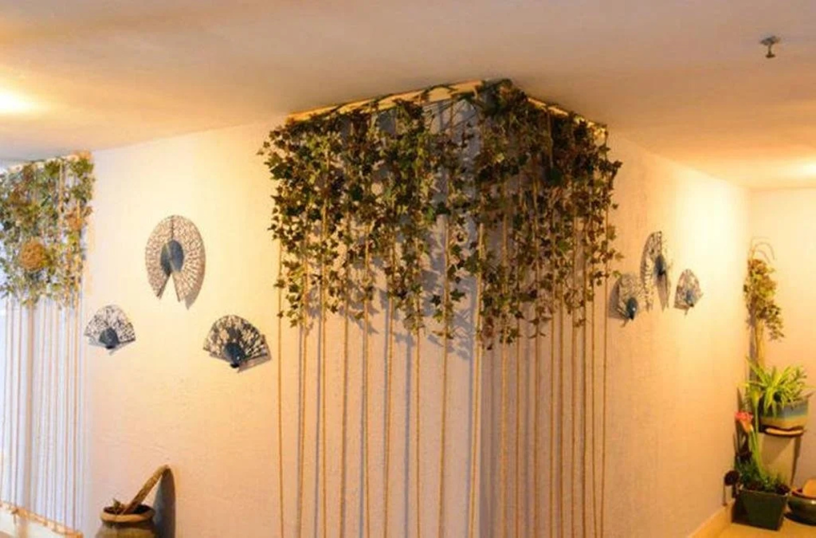 Ejea Hotel Central Station