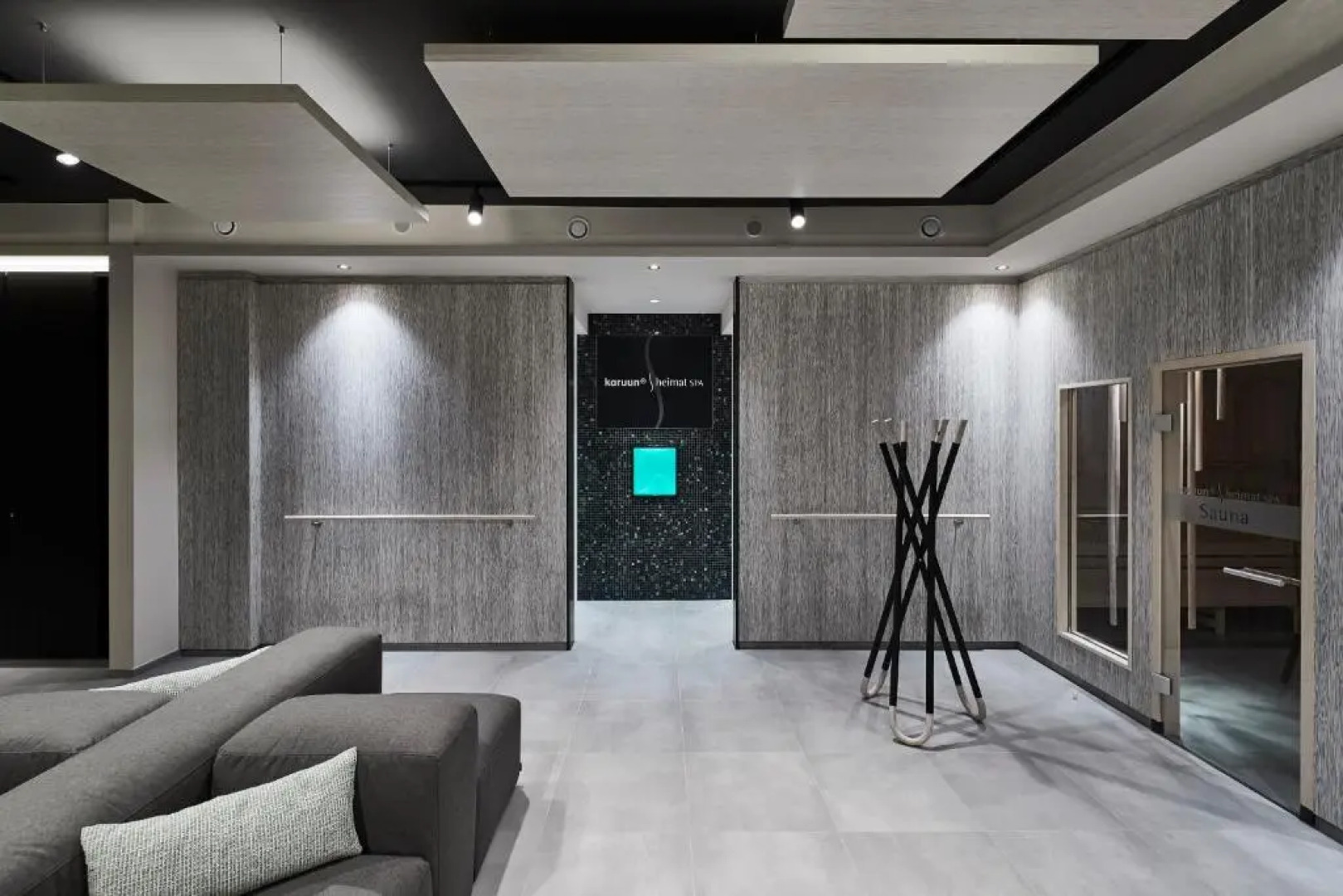 Hotel Gasthof Ochsen