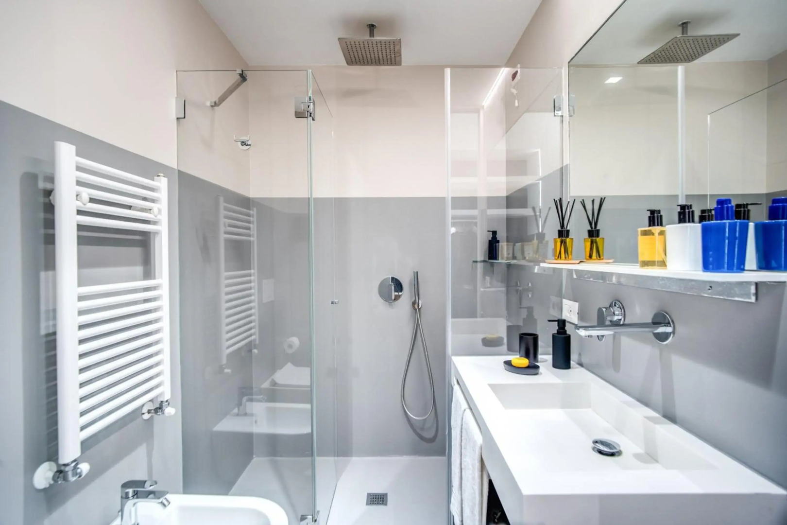 Victor Boutique Hotel