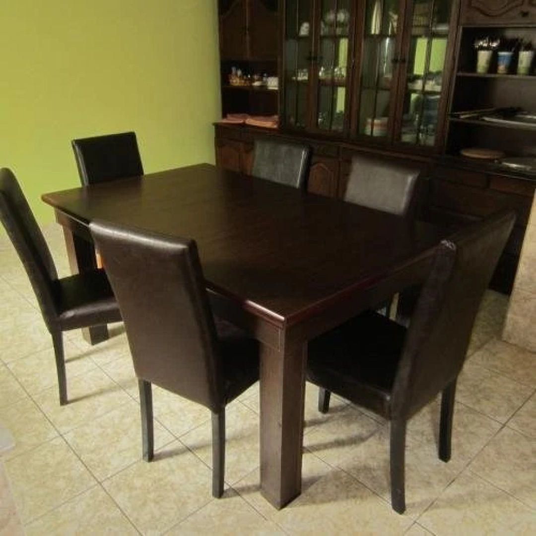 Pensiunea Baroc Sibiu