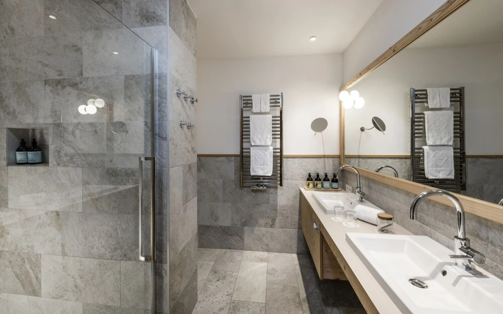 Familienhotel Feuerstein