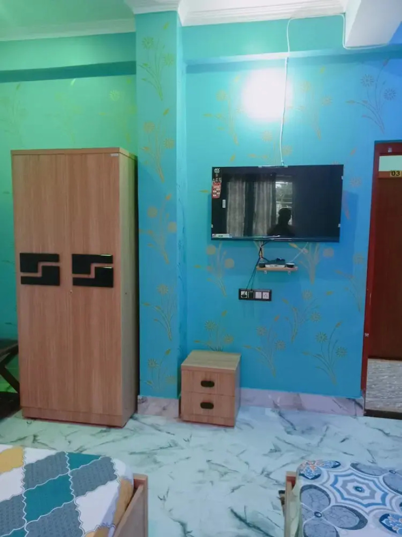 Royal Villa Guest House