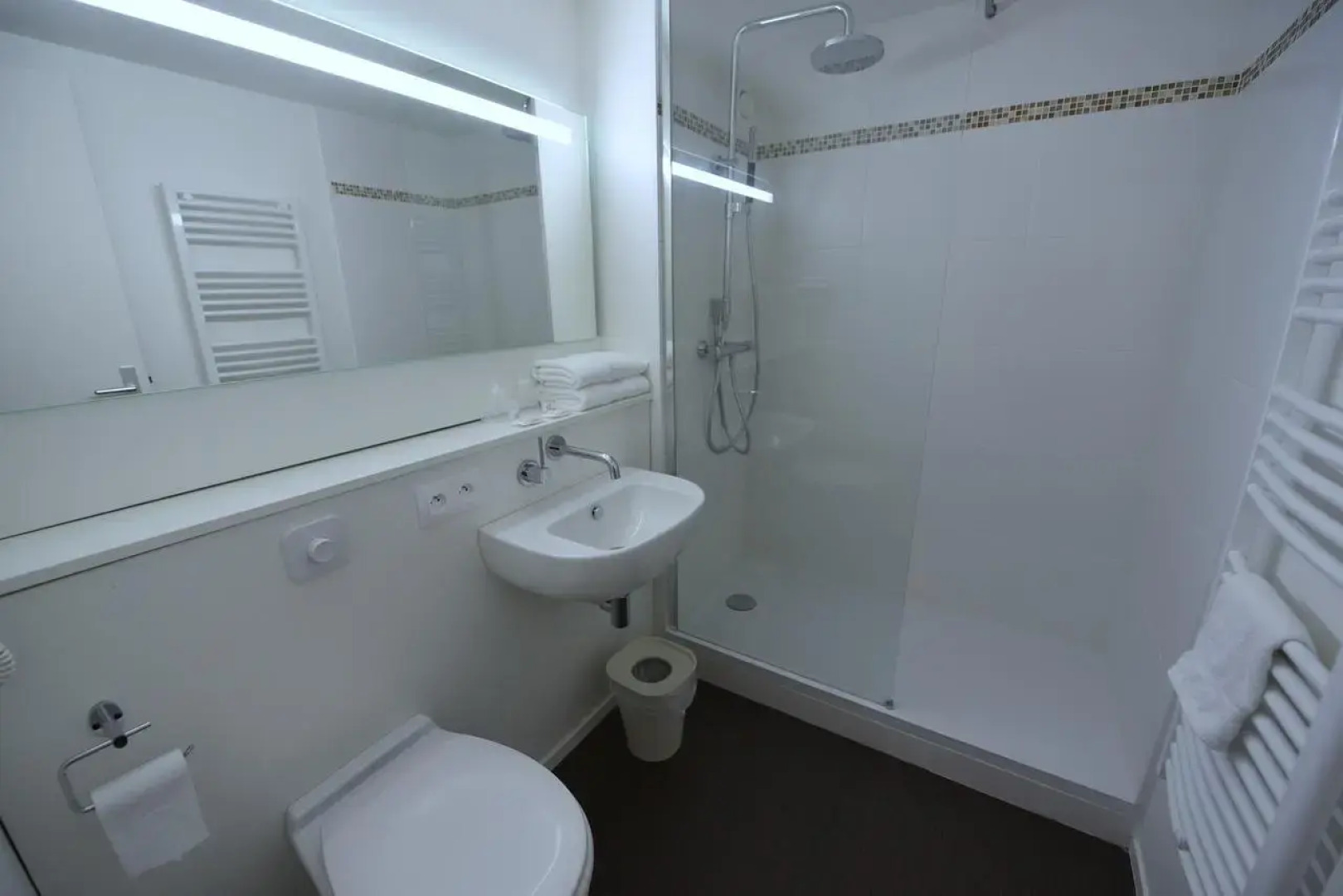 Hotel Kyriad Annecy Nord - Epagny