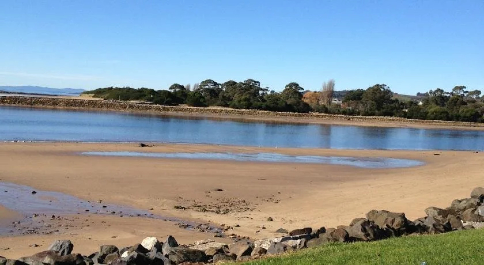 Ulverstone Boutique Accommodation