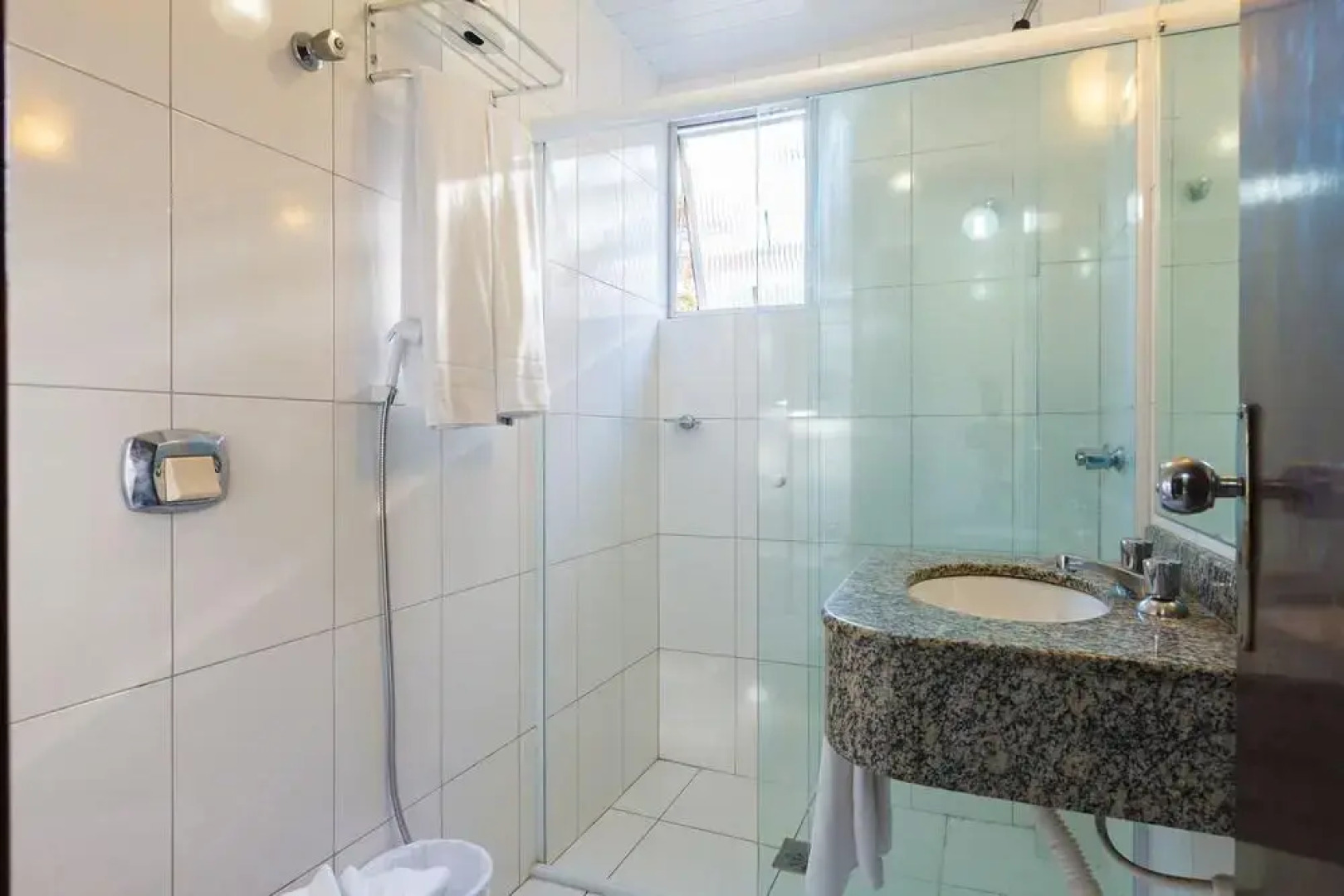 Tri Hotel Florianópolis