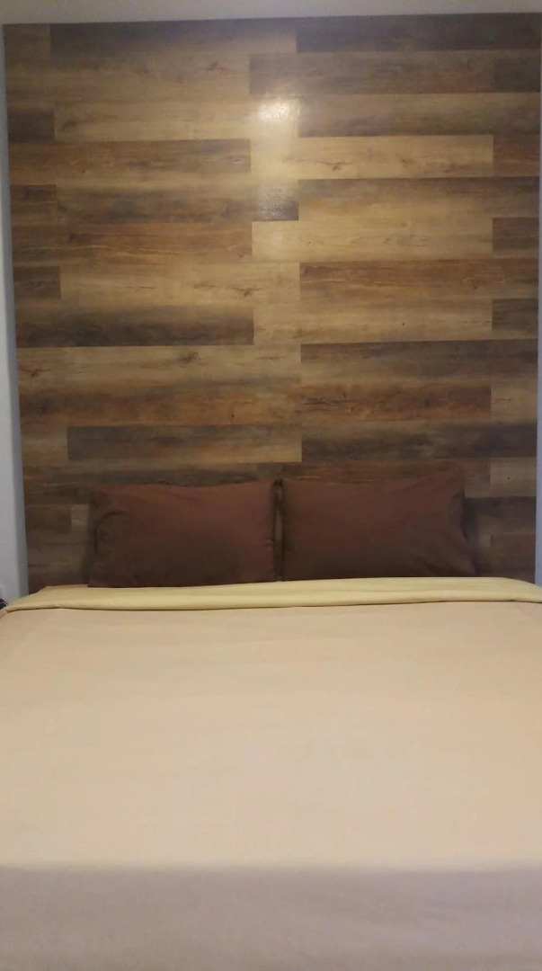 Ploy Resort - Nangrong