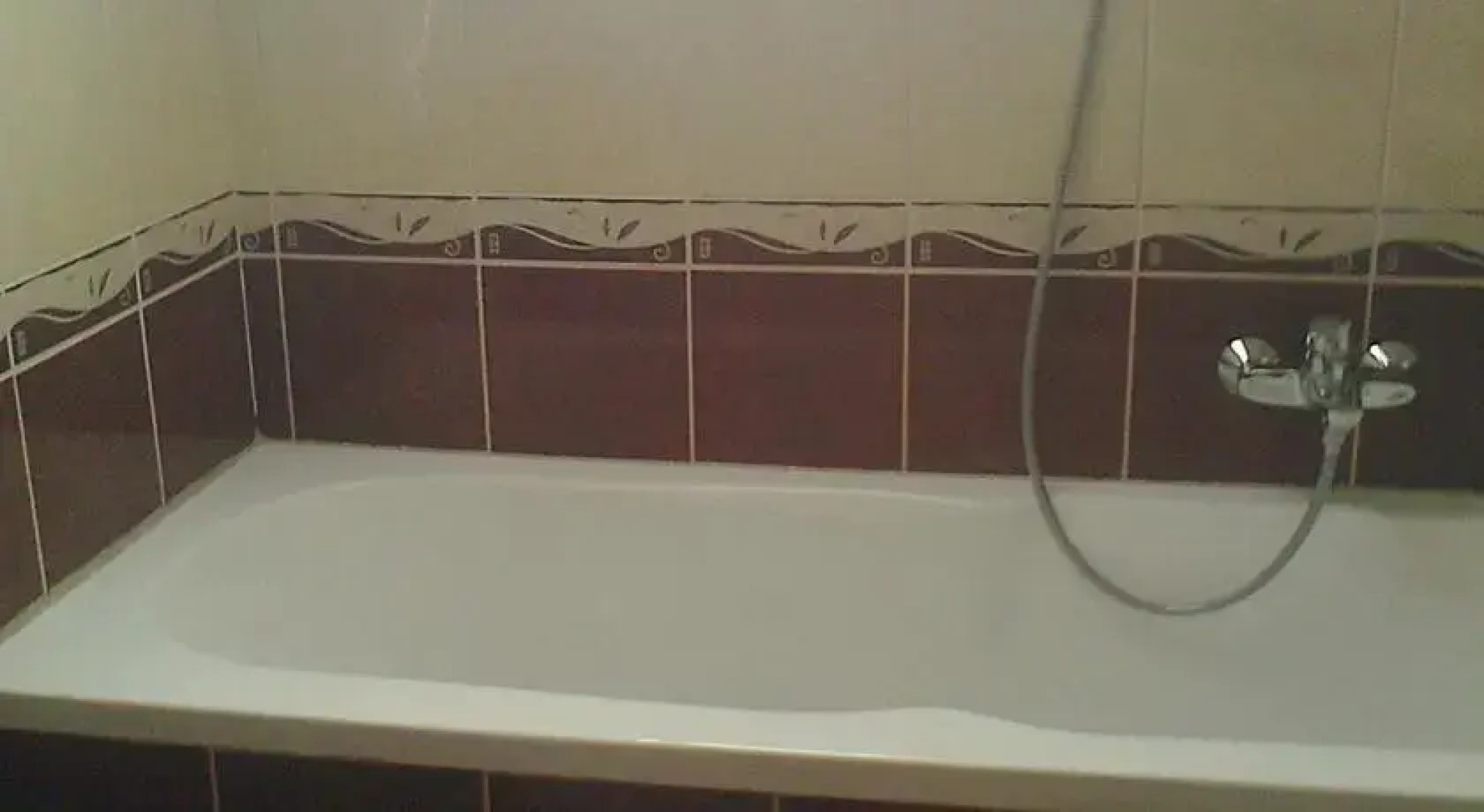 Éva Magánszállás