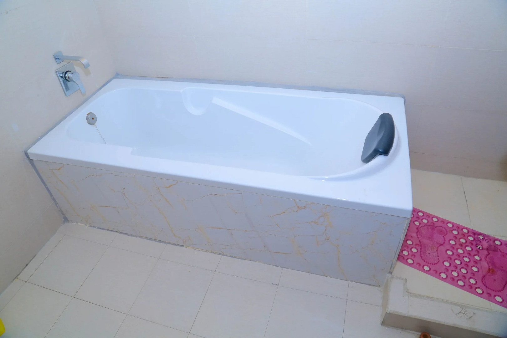 Tiffany Diamond Hotels