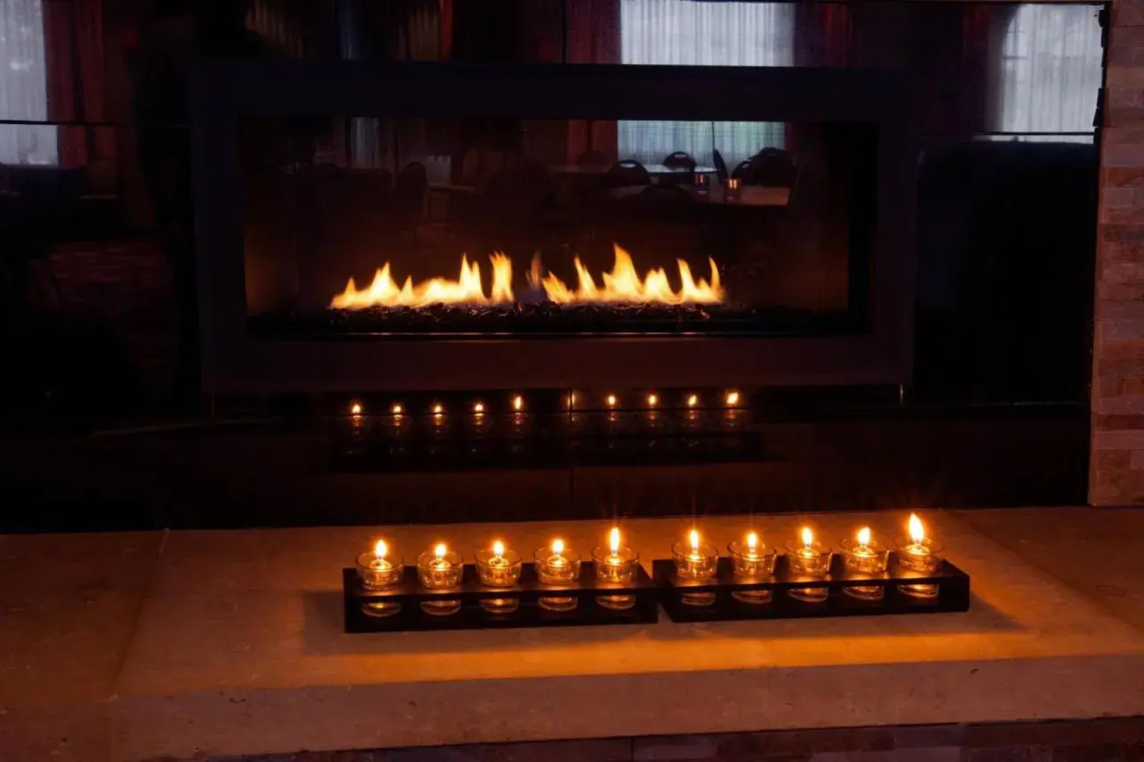 The Northland Inn - All Suite Hotel