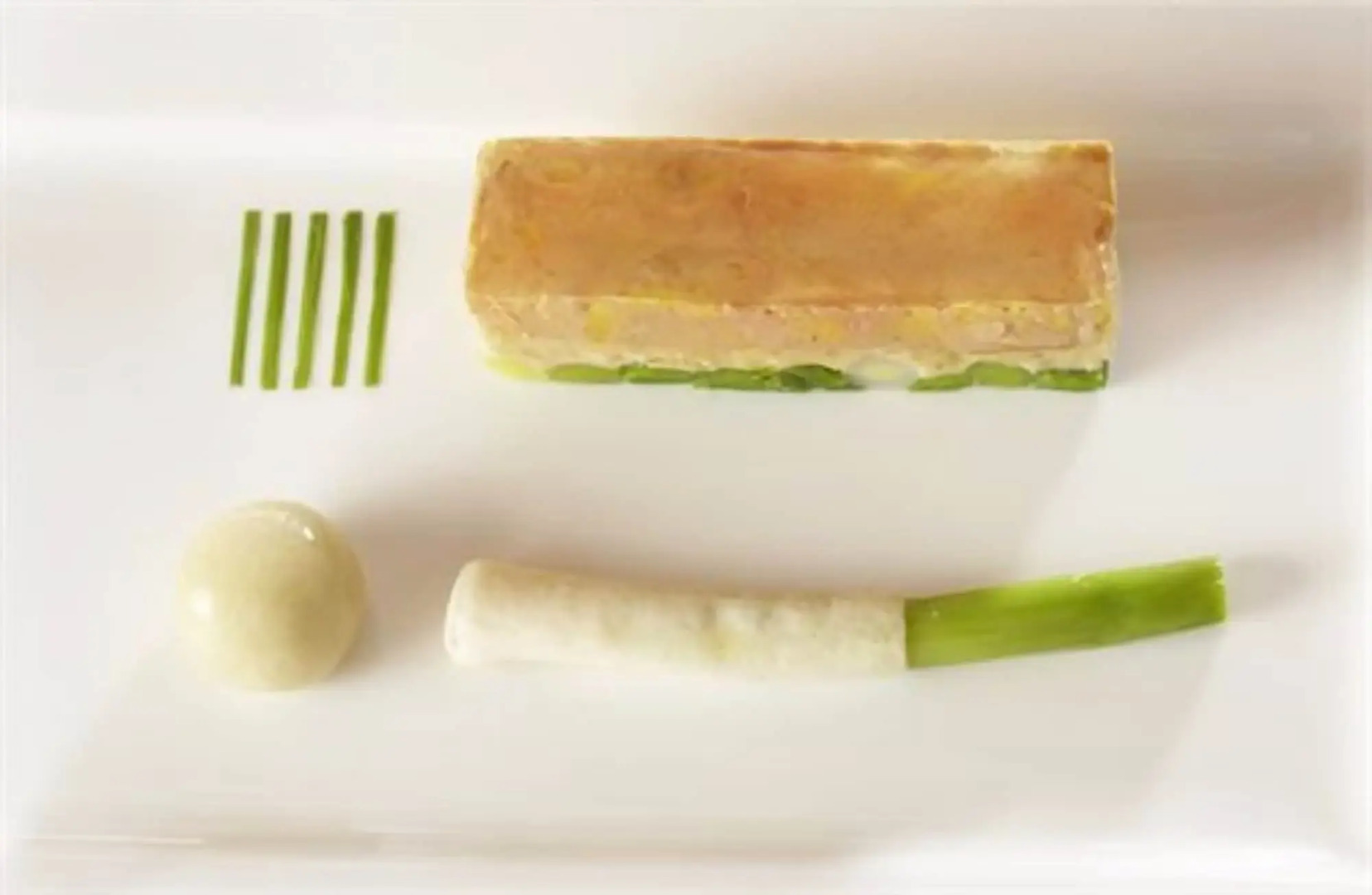 Hôtel & Spa - Châlet Mounier