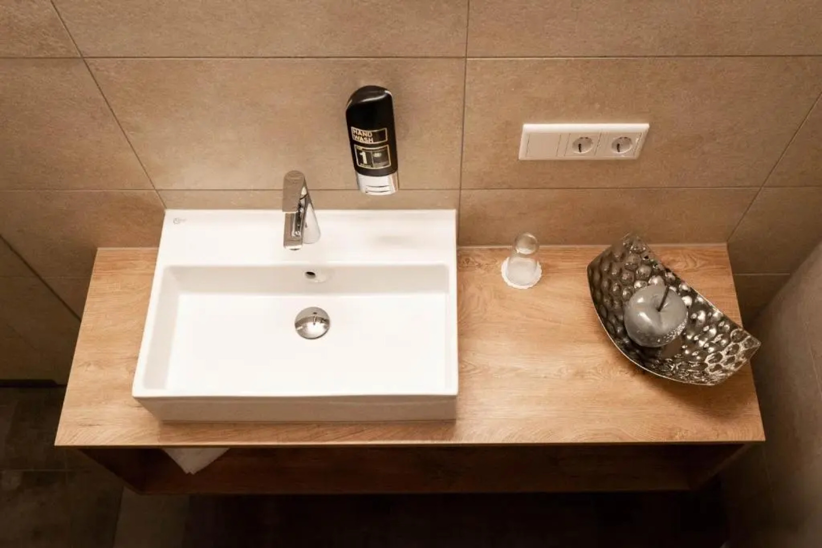 Rossano Boutique Hotel & Ristorante